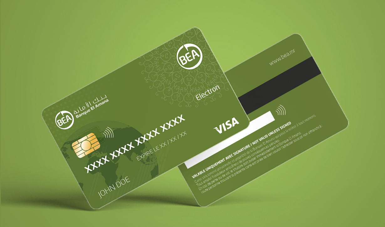 Carte_Bancaire_Electron