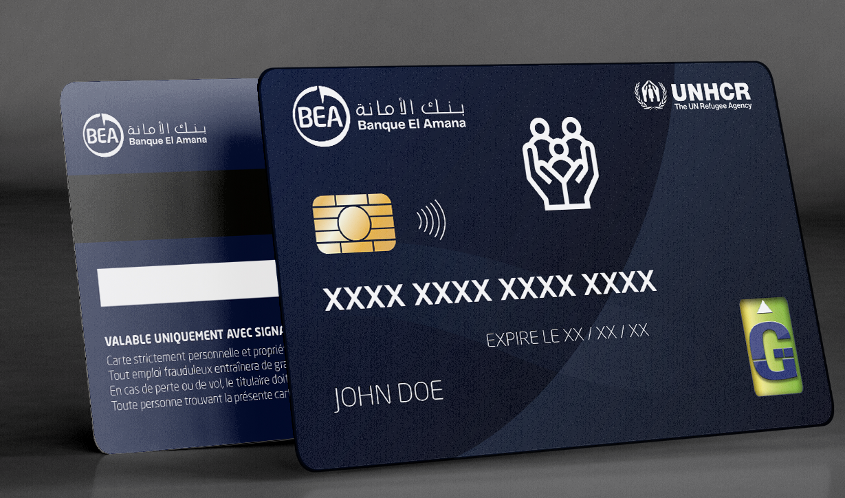 Carte_Bancaire_Gimitel 3