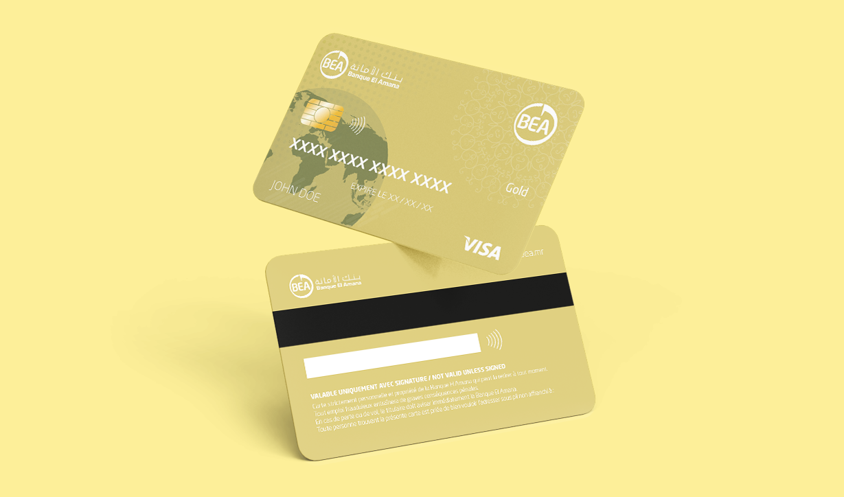 Carte_Bancaire_Gold